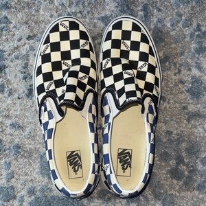 Vans Slip-On sneakers